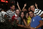 Saturday Night at Byblos Old Souk, Part 2 of 2